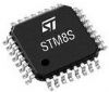Models: STM8S105C4T6
Price: US $ 0.80-0.92