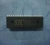 Part Number: STC110F
Price: US $1.00-2.00  / Piece
Summary: SCM Series