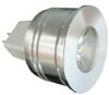 Part Number: SPA-1P2W-01A
Price: US $3.80-4.00  / Piece
Summary: LED Spot Light