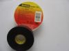 Part Number: Super 33+
Price: US $5.00-6.00  / Piece
Summary: Electrical Tape for Electrical Project