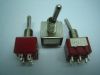 Part Number: MTS-202-rs
Price: US $0.48-0.48  / Piece
Summary: Toggle switch /push switch