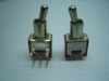 Part Number: SMT-102-A4-RS
Price: US $0.34-0.34  / Piece
Summary: SMT-102-A4-RS