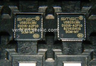 USB2513B Picture