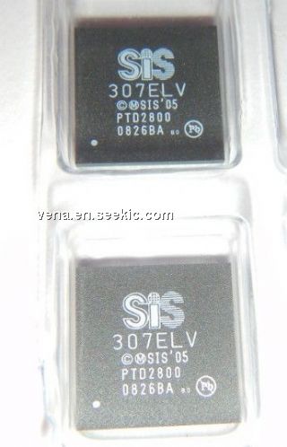 SIS307ELV Picture