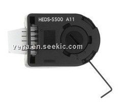 HEDS-5500#A11 Picture