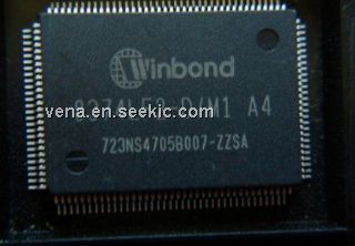 W8374LF2-D/M1 Picture