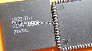 IR2137J Picture