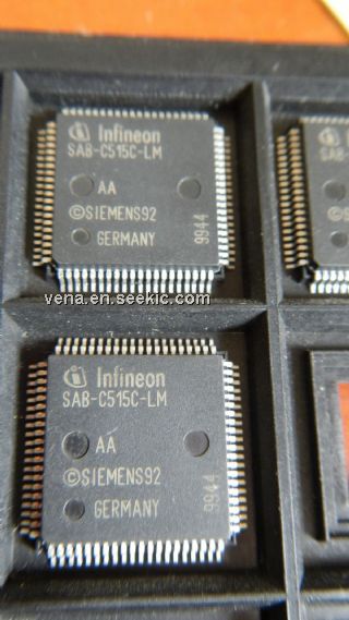 SAB-C515-LM Picture