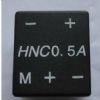 Models: HNC0.5A
Price: US $ 8.00-10.00