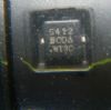 Part Number: SIS412DN-T1-GE3
Price: US $0.08-0.10  / Piece
Summary: SIS412DN-T1-GE3 QFN COMPUTER IC