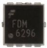 Part Number: FDM6296
Price: US $0.18-0.20  / Piece
Summary: FDM6296 QFN8 FAIRCHILD