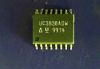 Part Number: uc3838adw
Price: US $1.00-1.50  / Piece
Summary: UC3838ADW UC TI MAGNETIC AMPLIFIER CONTROLLER, 16 Pin, SOP