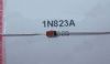 Part Number: 1n823a
Price: US $0.10-0.18  / Piece
Summary: 1N823A MICRO Zener Diode, Two Terminal, 6.2 Volt, 5%, DO-34