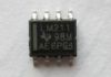 Part Number: lm211d
Price: US $0.08-0.10  / Piece
Summary: LM211D TI SOP8 Comparator Single ±15V/30V 8-Pin SOIC