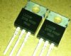 Part Number: irl2203n
Price: US $0.18-0.30  / Piece
Summary: IRL2203N TO220 IR BRAND HEXFET? Power NPN MOSFET (Vdss=30V, Rds(on)=7.0mohm, Id=116A)