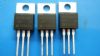 Part Number: SUP57N20-33
Price: US $1.10-1.40  / Piece
Summary: SUP57N20-33 - N-Channel 200-V (D-S) 175C MOSFET - Vishay Siliconix