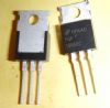 Part Number: FQP13N50C
Price: US $0.40-0.60  / Piece
Summary: FQP13N50C Series 500 V 0.43 Ohm Through Hole N-Channel Mosfet - TO-220