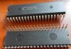 Part Number: PCC110
Price: US $7.00-9.00  / Piece
Summary: PCC110 DIP40 COSMO Electronics Corporation