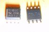 Part Number: TL081CDR
Price: US $0.06-0.12  / Piece
Summary: TL081CD JFET-INPUT OPERATIONAL AMPLIFIERS