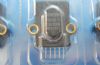 Part Number: SCX01DNC
Price: US $40.00-46.50  / Piece
Summary: Low cost compensated pressure sensors