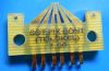 Part Number: SOT23 CONTACT FINGER
Price: US $48.00-50.00  / Piece
Summary: SOT23 CONTACT FINGER ,FOR SOT23 PAKCAGE IC