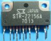 Models: STR-Z2156A
Price: US $ 3.50-3.90