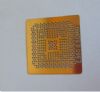 Part Number: e350
Price: US $0.60-0.90  / Piece
Summary: Stencil for E350 HEAT DIRECTLY