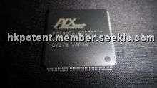 PCI9054AC50BI Picture
