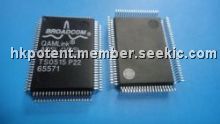 BCM6020KPF-P22 Picture