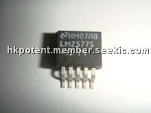 LM2577S-15 Picture