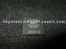 EP1K100FC256-2N Picture