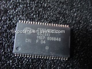 CY62158ELL-45ZSXI Picture