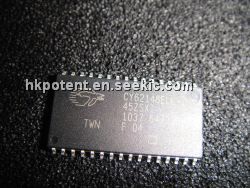 CY62148ELL-45ZSXI Picture