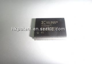 XC5202-6PQ100C Picture