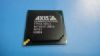 Part Number: ETRAX100LX
Price: US $5.00-10.00  / Piece
Summary: ETRAX100LX, System-on-Chip, BGA, 16Mb, 900mW, 3.0V to 3.6V