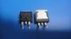 Part Number: STB25NM50N
Price: US $2.50-3.50  / Piece
Summary: STB25NM50N, revolutionary MOSFET, TO252, 500V, 22A, 14A