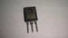 Part Number: MTW32N25E
Price: US $0.65-1.00  / Piece
Summary: MTW32N25E, advanced Power MOSFET, TO, 250V, 250W, 600mJ