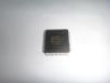 Part Number: TMP68301AF16
Price: US $0.65-1.00  / Piece
Summary: TMP68301AF16, single-chip, integrated controller, SOP, Toshiba Semiconductor