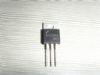 Part Number: RFP30P05
Price: US $0.65-1.00  / Piece
Summary: RFP30P05, P-Channel Power MOSFET, TO, 50V, 30A, Intersil Corporation