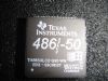Models: TI486SXLC2-G50-WN
Price: US $ 1.00-1.00
