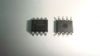 Part Number: X1226S8
Price: US $3.09-5.33  / Piece
Summary: IC RTC CLNDR OUTFREQ 4K EE 8SOIC