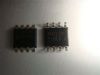 Part Number: XC17S20XLVOG8C
Price: US $4.75-4.75  / Piece
Summary: IC PROM SERIAL 3.3V 200K 8-SOIC