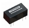 Part Number: TP03AA
Price: US $5.00-5.00  / Piece
Summary: AC-DC Converter / 3W / 2.5KVDC Isolation / Single/Dual/Twin Output / Regulated, Short Circuit Protection / DIP/SIP