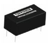 Part Number: TP03AC
Price: US $5.00-5.00  / Piece
Summary: AC-DC Converter / TP03AC / 3W / 2.5KVDC Isolation / Single Output / Regulated, Short Circuit Protection / DIP