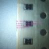 Part Number: MEM2012P25R0T001
Price: US $0.30-0.30  / Piece
Summary: Electromechanical Filter 25MHz Freq. 1MHz to 50MHz 50Ohm 0.2ADC
