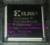 XC95288XL-10PQG208I   XILINX INC 208-PQFP Detail