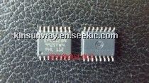 EPCS128SI16N Picture