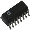 Part Number: ADG408BR
Price: US $0.80-2.20  / Piece
Summary: Analog Devices Inc. 8/DUAL 4 CHANNEL MUX.