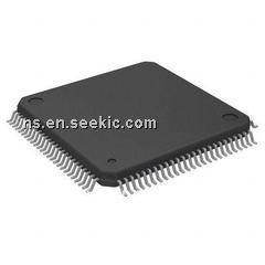 IDT70V659S15BCI Picture