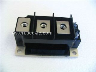 7MBR10SA120D-01 Picture